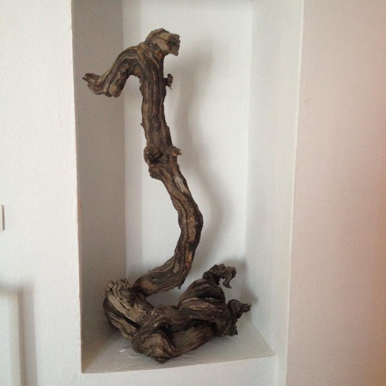 Casa Emerenciana Femés 客房 照片